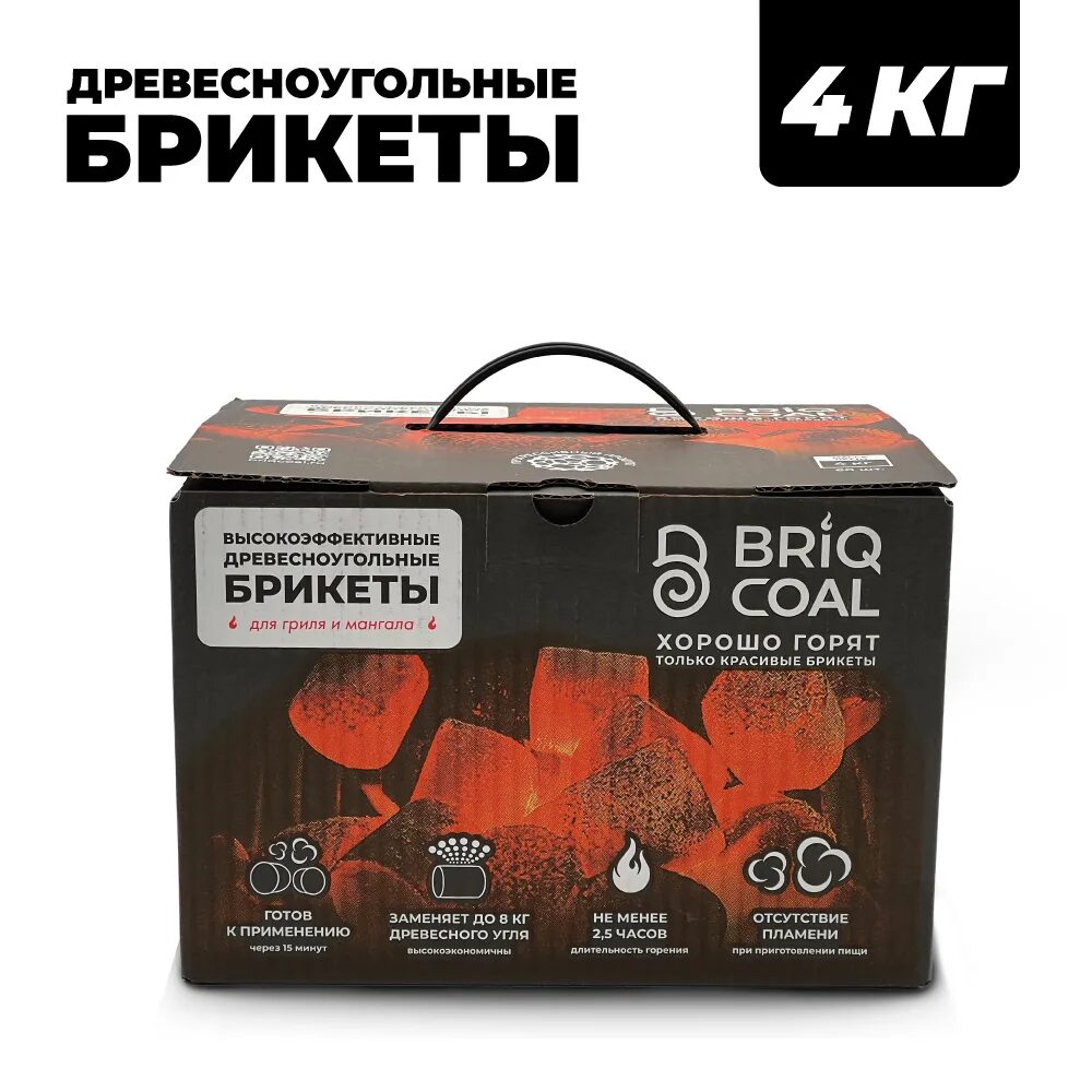briket-4-04 briket-4-04